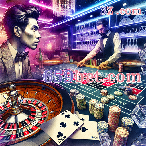 Descubra a Diversidade dos Jogos no 659bet.com