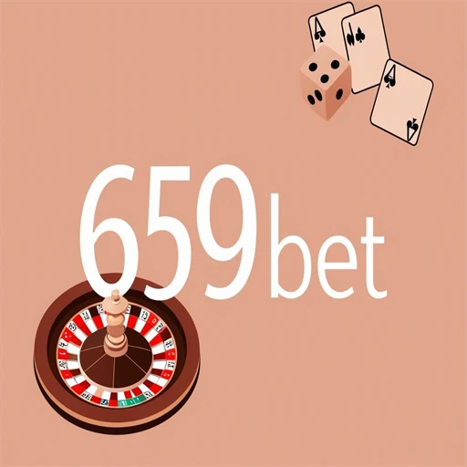 659bet.com