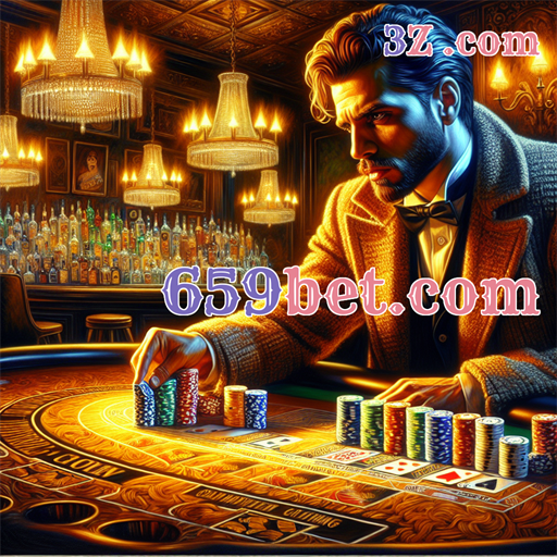 Descubra o Programa VIP da 659bet.com: O Melhor em Recompensas e Exclusividade